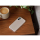 Apple Etui Beats do iPhone 17 MagSafe szare - 1362755 - zdjęcie 3
